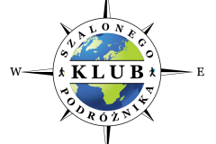 Klub Szalonego Podróżnika