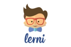 Lerni
