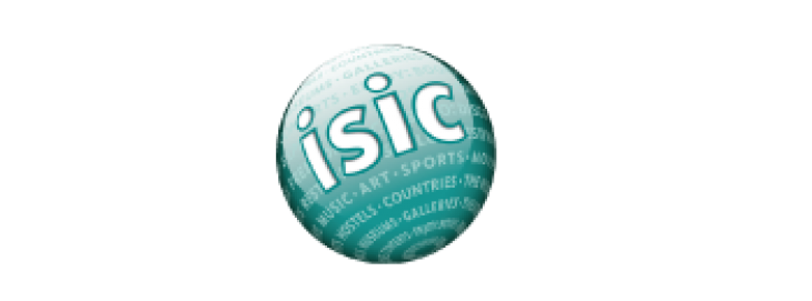 isic