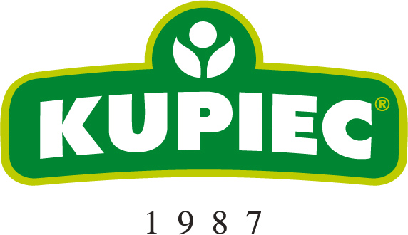 Kupiec
