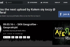 Radio_Afera