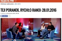 Tej_poranek_rychlo_rano