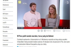 WTK