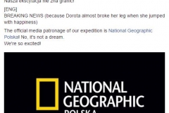 patronat_nat_geo_pol
