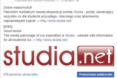 patronat_studia_net