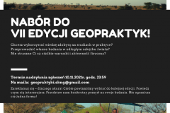 thumbnail_Nabor-do-VII-edycji-GEOpraktyk
