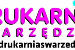 DRUKARNIA_SWRZ