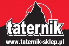 taternik