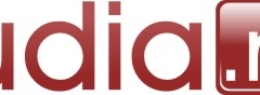 studia_net