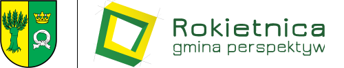 Gmina_Rokietnica