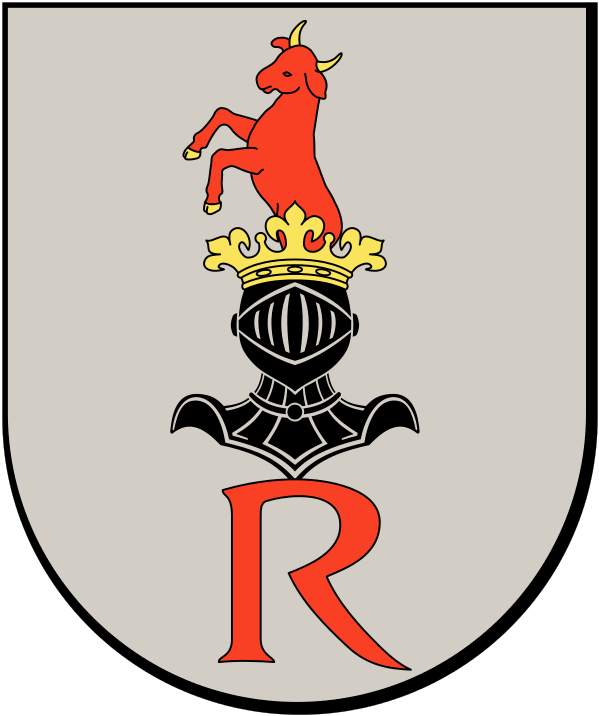 Gmina_Ryki
