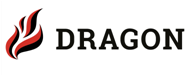 Obraz2