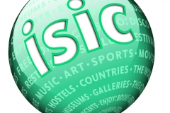 ISIC_Globe_Shadow_flatten