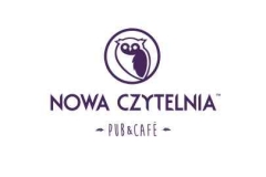 Nowa-Czytelnia-logo2-1