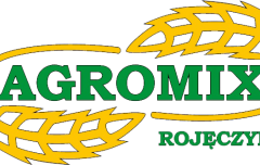 agromix