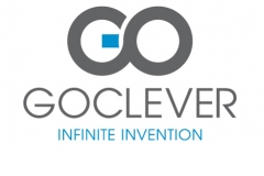 goclever-logo