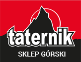 Taternik