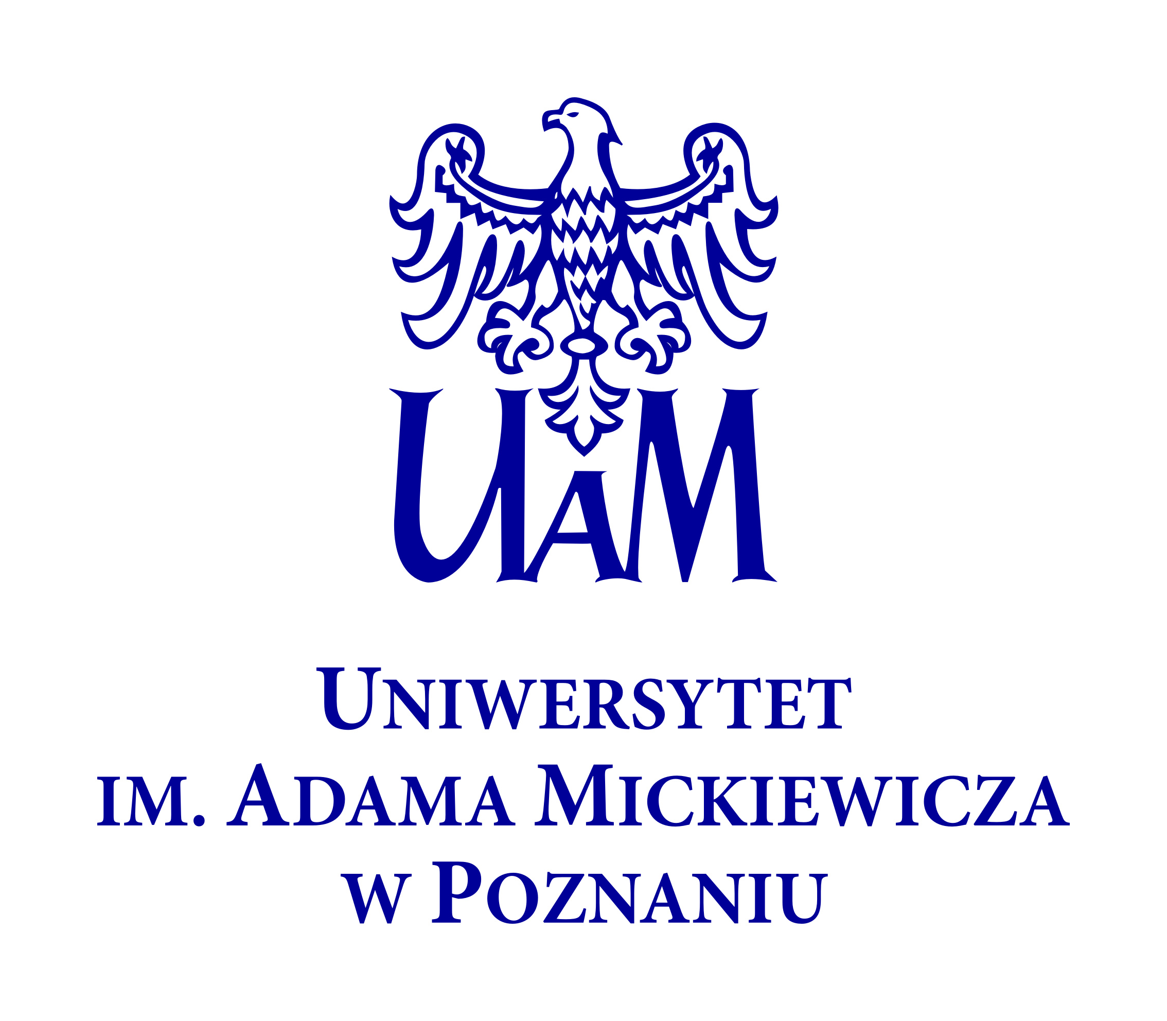 Uam_logo