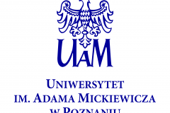 Uam_logo