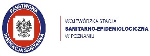 wss